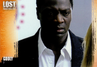 Tiedostonimi=2006-Lost-Season-2-_42.jpg
Tiedostokoko=311kt
Koko=669x463
Lisätty=08.05.2022 2006-Lost-Season-2-_42.jpg