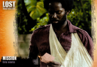Tiedostonimi=2006-Lost-Season-2-_45.jpg
Tiedostokoko=379kt
Koko=668x466
Lisätty=08.05.2022 2006-Lost-Season-2-_45.jpg