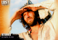 Tiedostonimi=2006-Lost-Season-2-_46.jpg
Tiedostokoko=343kt
Koko=670x463
Lisätty=09.05.2022 2006-Lost-Season-2-_46.jpg