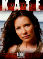 Tiedostonimi=2006-Lost-Season-2-_52.jpg
Tiedostokoko=353kt
Koko=477x658
Lisätty=09.05.2022 2006-Lost-Season-2-_52.jpg