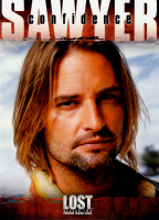 Tiedostonimi=2006-Lost-Season-2-_53.jpg
Tiedostokoko=388kt
Koko=475x658
Lisätty=09.05.2022 2006-Lost-Season-2-_53.jpg