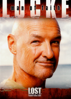 Tiedostonimi=2006-Lost-Season-2-_54.jpg
Tiedostokoko=365kt
Koko=478x656
Lisätty=09.05.2022 2006-Lost-Season-2-_54.jpg