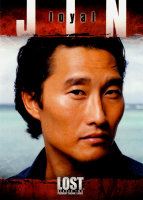 Tiedostonimi=2006-Lost-Season-2-_56.jpg
Tiedostokoko=336kt
Koko=475x660
Lisätty=09.05.2022 2006-Lost-Season-2-_56.jpg