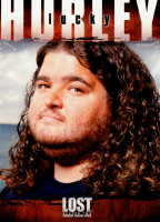 Tiedostonimi=2006-Lost-Season-2-_59.jpg
Tiedostokoko=397kt
Koko=475x656
Lisätty=10.05.2022 2006-Lost-Season-2-_59.jpg