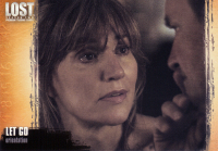 2006-Lost-Season-2-_6.jpg