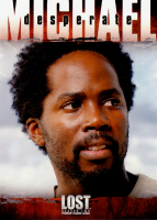 Tiedostonimi=2006-Lost-Season-2-_60.jpg
Tiedostokoko=342kt
Koko=474x660
Lisätty=10.05.2022 2006-Lost-Season-2-_60.jpg