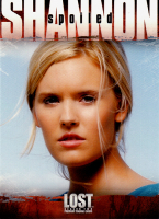 Tiedostonimi=2006-Lost-Season-2-_63.jpg
Tiedostokoko=354kt
Koko=478x659
Lisätty=10.05.2022 2006-Lost-Season-2-_63.jpg