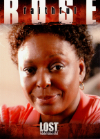 Tiedostonimi=2006-Lost-Season-2-_64.jpg
Tiedostokoko=388kt
Koko=476x656
Lisätty=11.05.2022 2006-Lost-Season-2-_64.jpg
