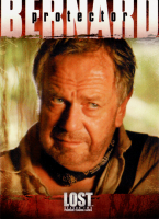 Tiedostonimi=2006-Lost-Season-2-_65.jpg
Tiedostokoko=390kt
Koko=478x657
Lisätty=11.05.2022 2006-Lost-Season-2-_65.jpg