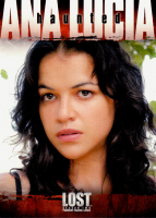 Tiedostonimi=2006-Lost-Season-2-_66.jpg
Tiedostokoko=334kt
Koko=475x660
Lisätty=11.05.2022 2006-Lost-Season-2-_66.jpg