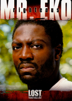 Tiedostonimi=2006-Lost-Season-2-_67.jpg
Tiedostokoko=378kt
Koko=474x667
Lisätty=11.05.2022 2006-Lost-Season-2-_67.jpg