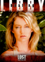 Tiedostonimi=2006-Lost-Season-2-_68.jpg
Tiedostokoko=409kt
Koko=476x660
Lisätty=11.05.2022 2006-Lost-Season-2-_68.jpg