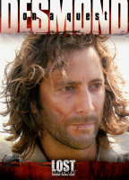 Tiedostonimi=2006-Lost-Season-2-_69.jpg
Tiedostokoko=401kt
Koko=476x660
Lisätty=11.05.2022 2006-Lost-Season-2-_69.jpg