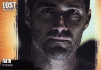 2006-Lost-Season-2-_7.jpg