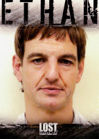 Tiedostonimi=2006-Lost-Season-2-_70.jpg
Tiedostokoko=367kt
Koko=475x664
Lisätty=11.05.2022 2006-Lost-Season-2-_70.jpg
