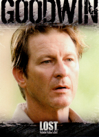 Tiedostonimi=2006-Lost-Season-2-_71.jpg
Tiedostokoko=357kt
Koko=476x658
Lisätty=11.05.2022 2006-Lost-Season-2-_71.jpg
