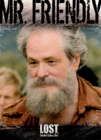 Tiedostonimi=2006-Lost-Season-2-_73.jpg
Tiedostokoko=392kt
Koko=475x659
Lisätty=12.05.2022 2006-Lost-Season-2-_73.jpg