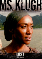 Tiedostonimi=2006-Lost-Season-2-_74.jpg
Tiedostokoko=361kt
Koko=474x660
Lisätty=12.05.2022 2006-Lost-Season-2-_74.jpg