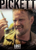 Tiedostonimi=2006-Lost-Season-2-_75.jpg
Tiedostokoko=383kt
Koko=475x659
Lisätty=12.05.2022 2006-Lost-Season-2-_75.jpg