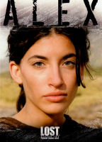 Tiedostonimi=2006-Lost-Season-2-_76.jpg
Tiedostokoko=357kt
Koko=476x660
Lisätty=12.05.2022 2006-Lost-Season-2-_76.jpg