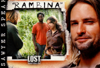 2006-Lost-Season-2-_77.jpg