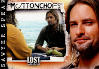 2006-Lost-Season-2-_78.jpg