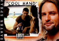 2006-Lost-Season-2-_79.jpg