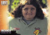 2006-Lost-Season-2-_8.jpg