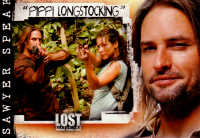 2006-Lost-Season-2-_80.jpg