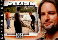 2006-Lost-Season-2-_81.jpg