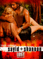 Tiedostonimi=2006-Lost-Season-2-_82.jpg
Tiedostokoko=456kt
Koko=477x656
Lisätty=13.05.2022 2006-Lost-Season-2-_82.jpg