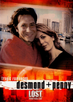 Tiedostonimi=2006-Lost-Season-2-_84.jpg
Tiedostokoko=413kt
Koko=475x659
Lisätty=13.05.2022 2006-Lost-Season-2-_84.jpg