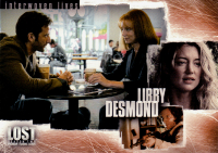 Tiedostonimi=2006-Lost-Season-2-_88.jpg
Tiedostokoko=374kt
Koko=668x472
Lisätty=13.05.2022 2006-Lost-Season-2-_88.jpg