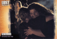 2006-Lost-Season-2-_9.jpg