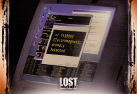 Tiedostonimi=2006-Lost-Season-2-_90.jpg
Tiedostokoko=407kt
Koko=670x465
Lisätty=13.05.2022 2006-Lost-Season-2-_90.jpg