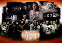 Tiedostonimi=2006-Lost-Season-2-_L2-1.jpg
Tiedostokoko=396kt
Koko=669x467
Lisätty=13.05.2022 2006-Lost-Season-2-_L2-1.jpg