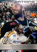 Tiedostonimi=2007-08-Cardset-Gen__1.jpg
Tiedostokoko=408kt
Koko=469x654
Lisätty=05.04.2019 2007-08-Cardset-Gen__1.jpg
