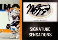 2007-08-Cardset-SS-_HH.jpg