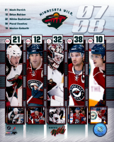 2007-08-Minnesota-Wild.jpg