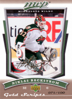 Tiedostonimi=2007-08-UD-MVP-GS-_297.jpg
Tiedostokoko=266kt
Koko=477x657
Lisätty=25.04.2019 2007-08-UD-MVP-GS-_297.jpg