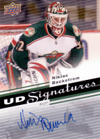Tiedostonimi=2007-08-UD-Signatures-_UDS-.jpg
Tiedostokoko=270kt
Koko=475x657
Lisätty=25.04.2019 2007-08-UD-Signatures-_UDS-.jpg