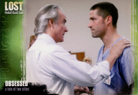 Tiedostonimi=2007-Lost-Season-3-_02.jpg
Tiedostokoko=333kt
Koko=670x463
Lisätty=09.03.2023 2007-Lost-Season-3-_02.jpg