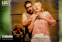Tiedostonimi=2007-Lost-Season-3-_03.jpg
Tiedostokoko=398kt
Koko=669x464
Lisätty=09.03.2023 2007-Lost-Season-3-_03.jpg