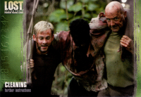 Tiedostonimi=2007-Lost-Season-3-_05.jpg
Tiedostokoko=369kt
Koko=669x464
Lisätty=09.03.2023 2007-Lost-Season-3-_05.jpg