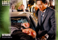 Tiedostonimi=2007-Lost-Season-3-_06.jpg
Tiedostokoko=396kt
Koko=670x464
Lisätty=09.03.2023 2007-Lost-Season-3-_06.jpg