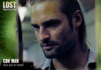 2007-Lost-Season-3-_08.jpg
