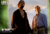 2007-Lost-Season-3-_09.jpg