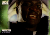 2007-Lost-Season-3-_10.jpg