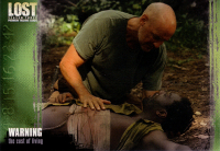 2007-Lost-Season-3-_11.jpg