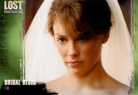 2007-Lost-Season-3-_12.jpg